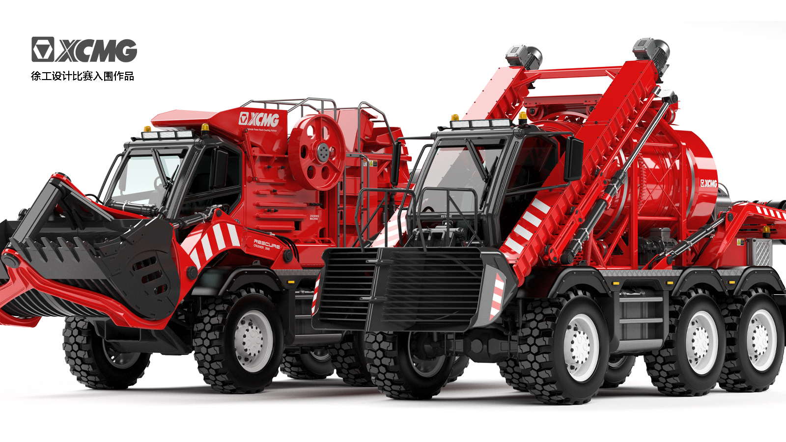 sample reels，portfolio，