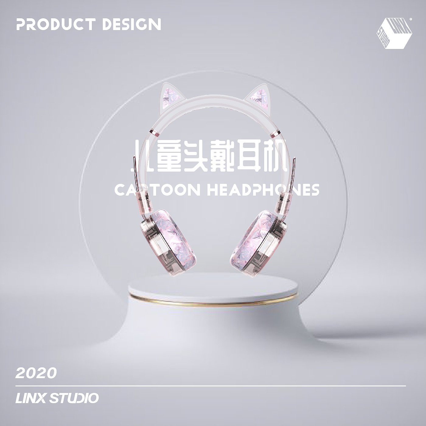 headset，Children's earphone，headset，Bluetooth headset，