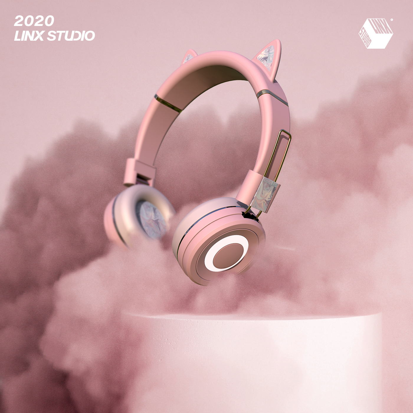 headset，Children's earphone，headset，Bluetooth headset，