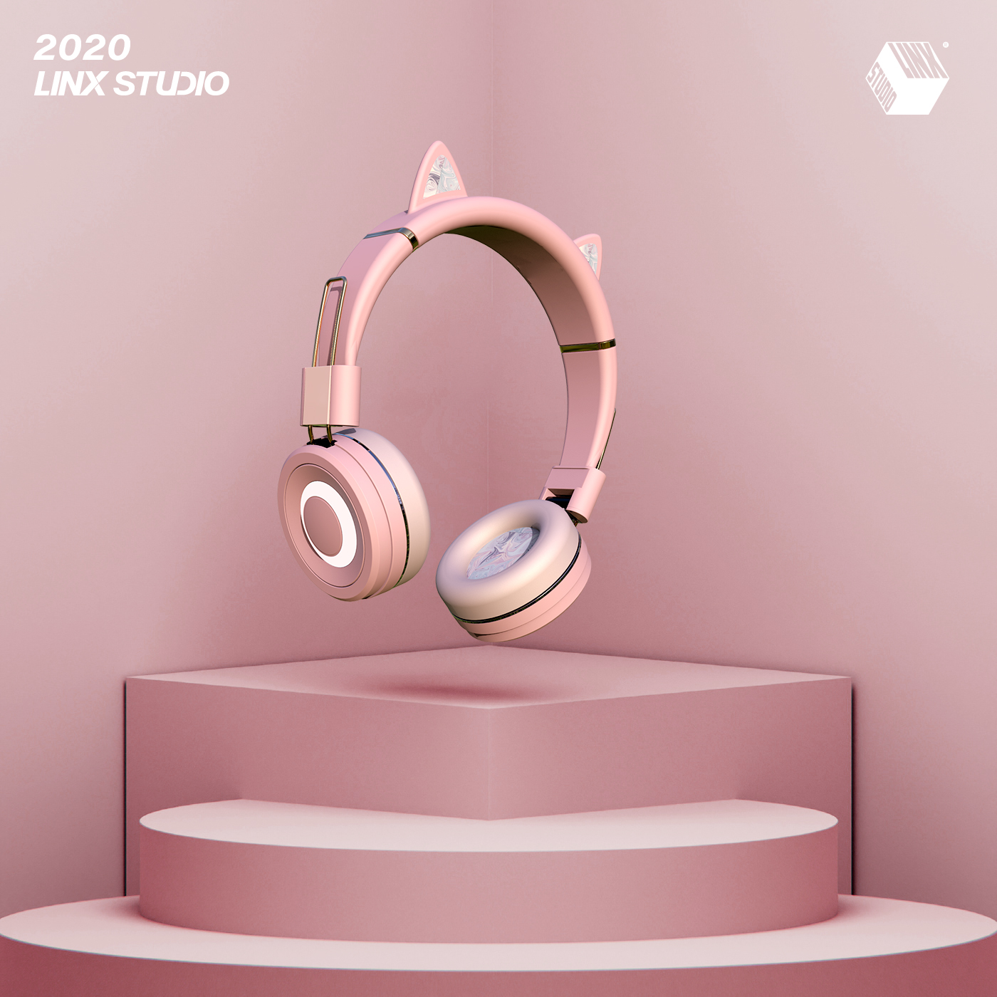 headset，Children's earphone，headset，Bluetooth headset，