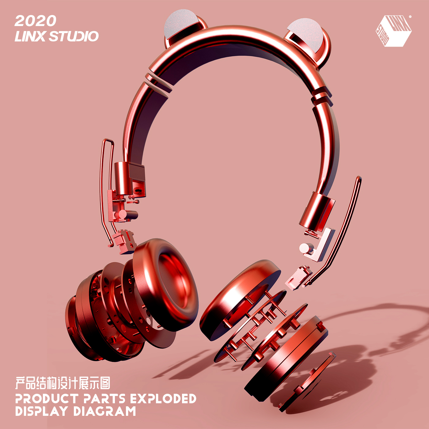 headset，Children's earphone，headset，Bluetooth headset，