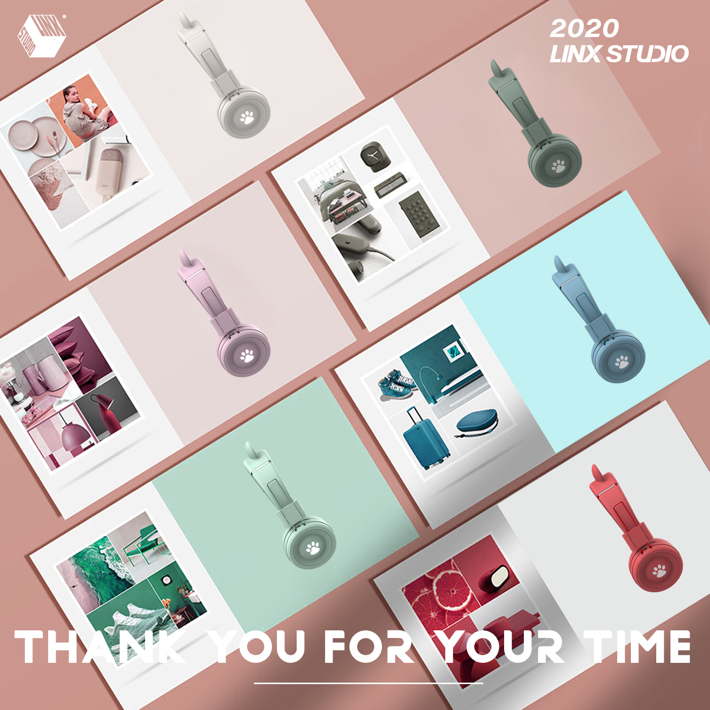 headset，Children's earphone，headset，Bluetooth headset，