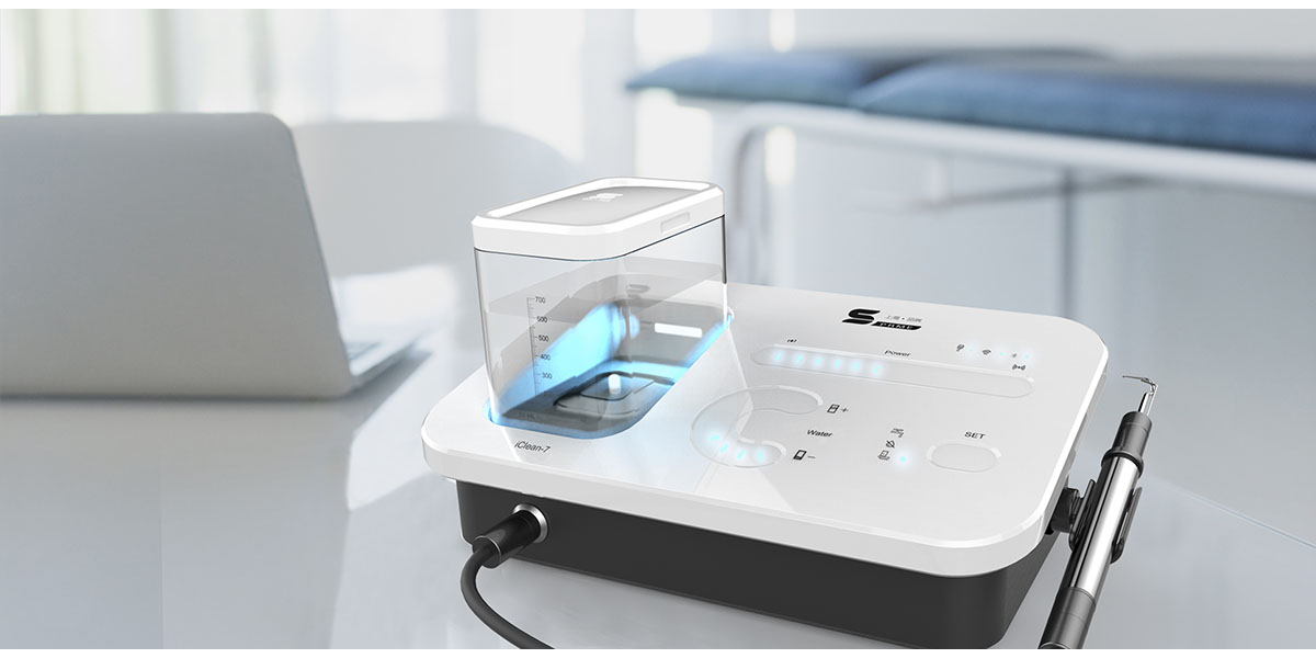 medical apparatus and instruments，industrial design，