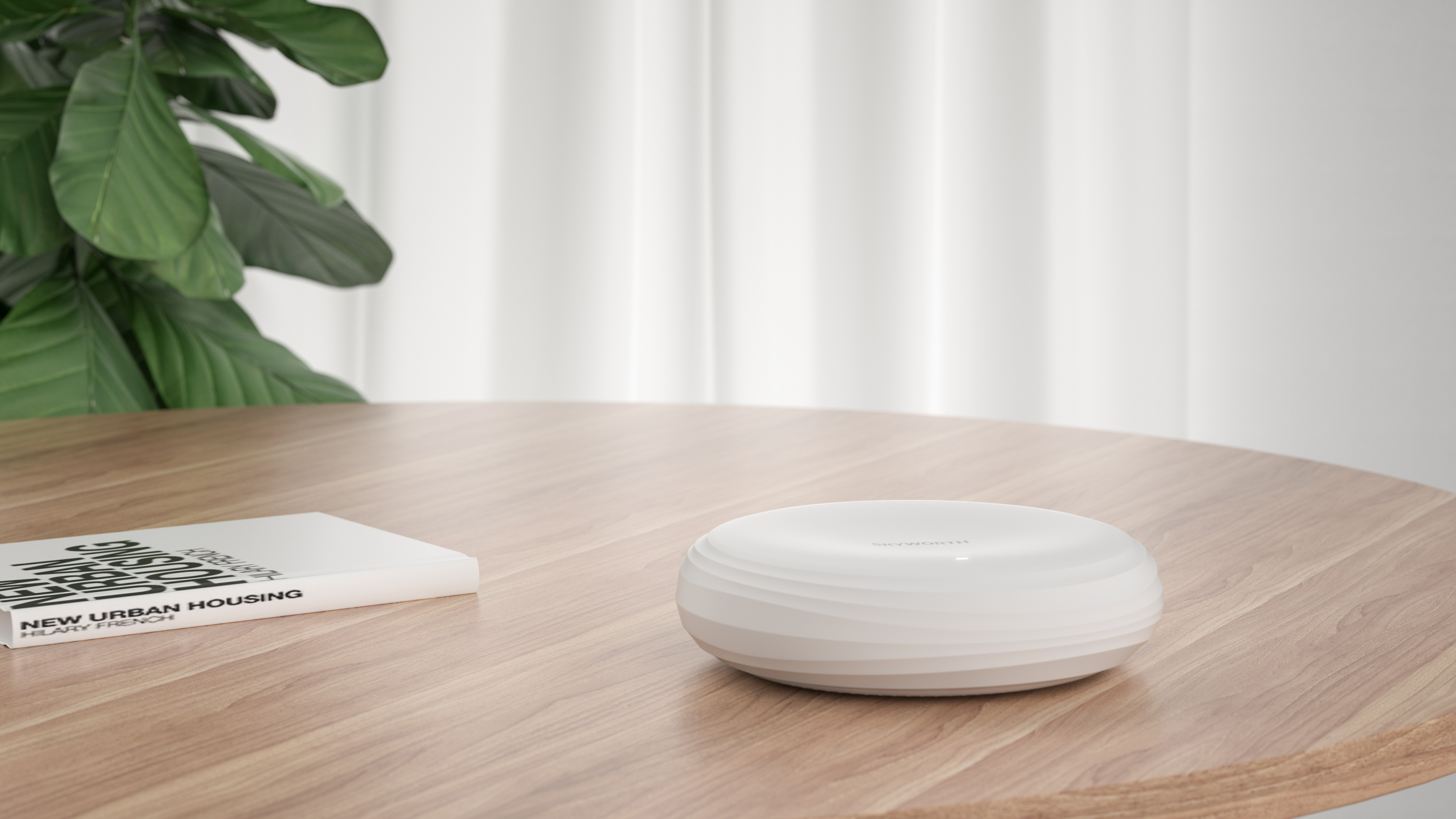 Camera, low power consumption, bionic, concise，