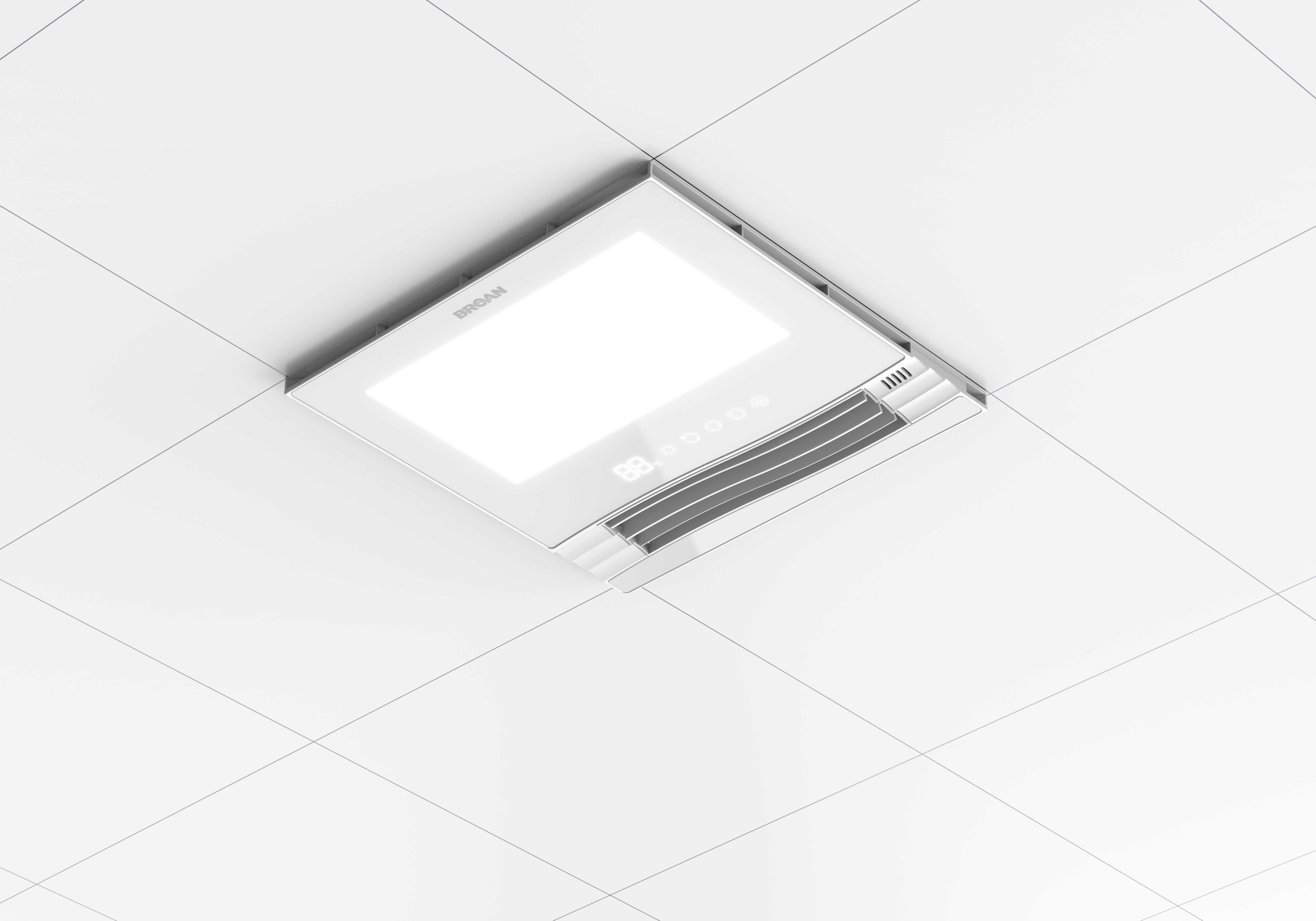 Second engineering design，