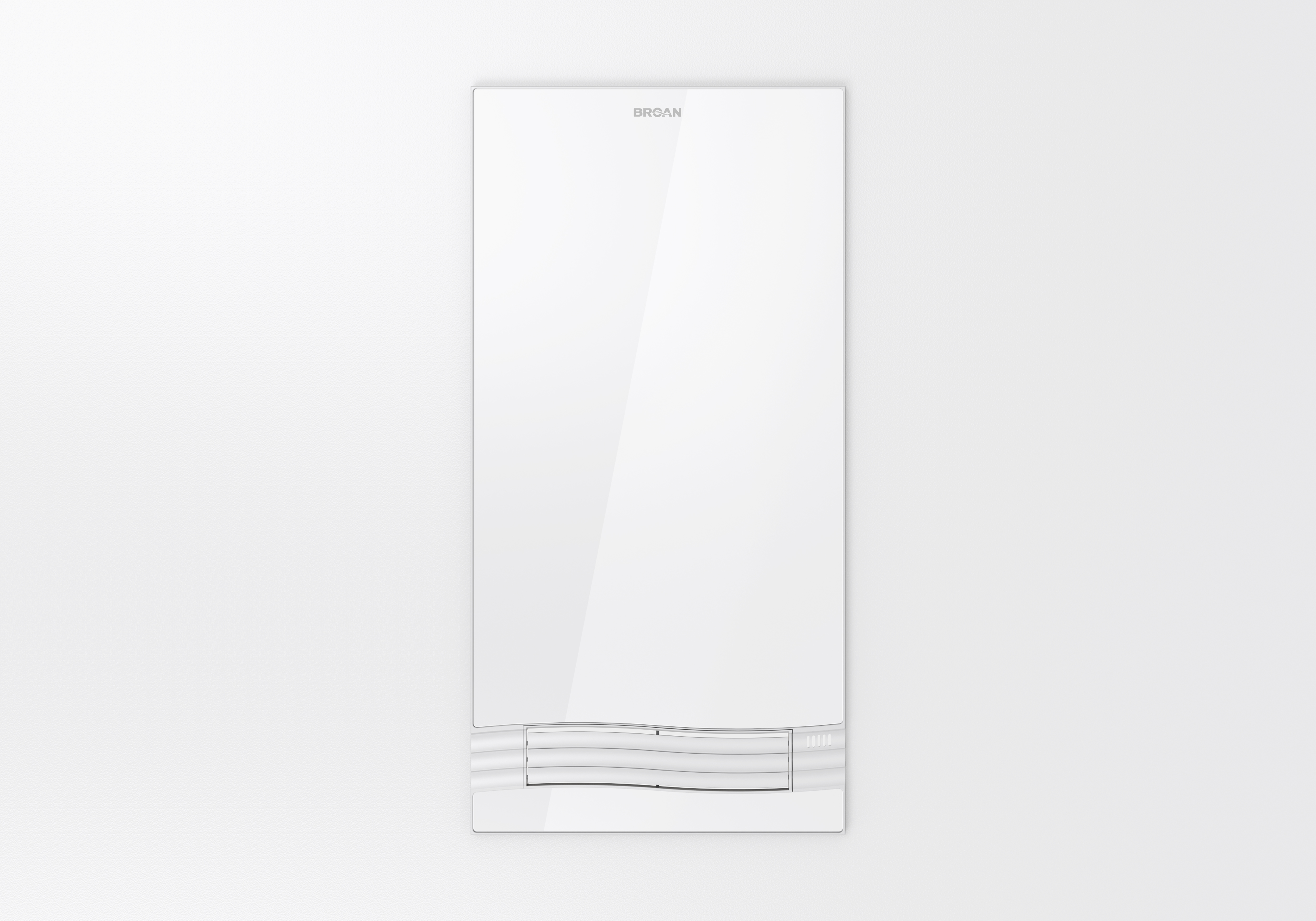 Second engineering design，