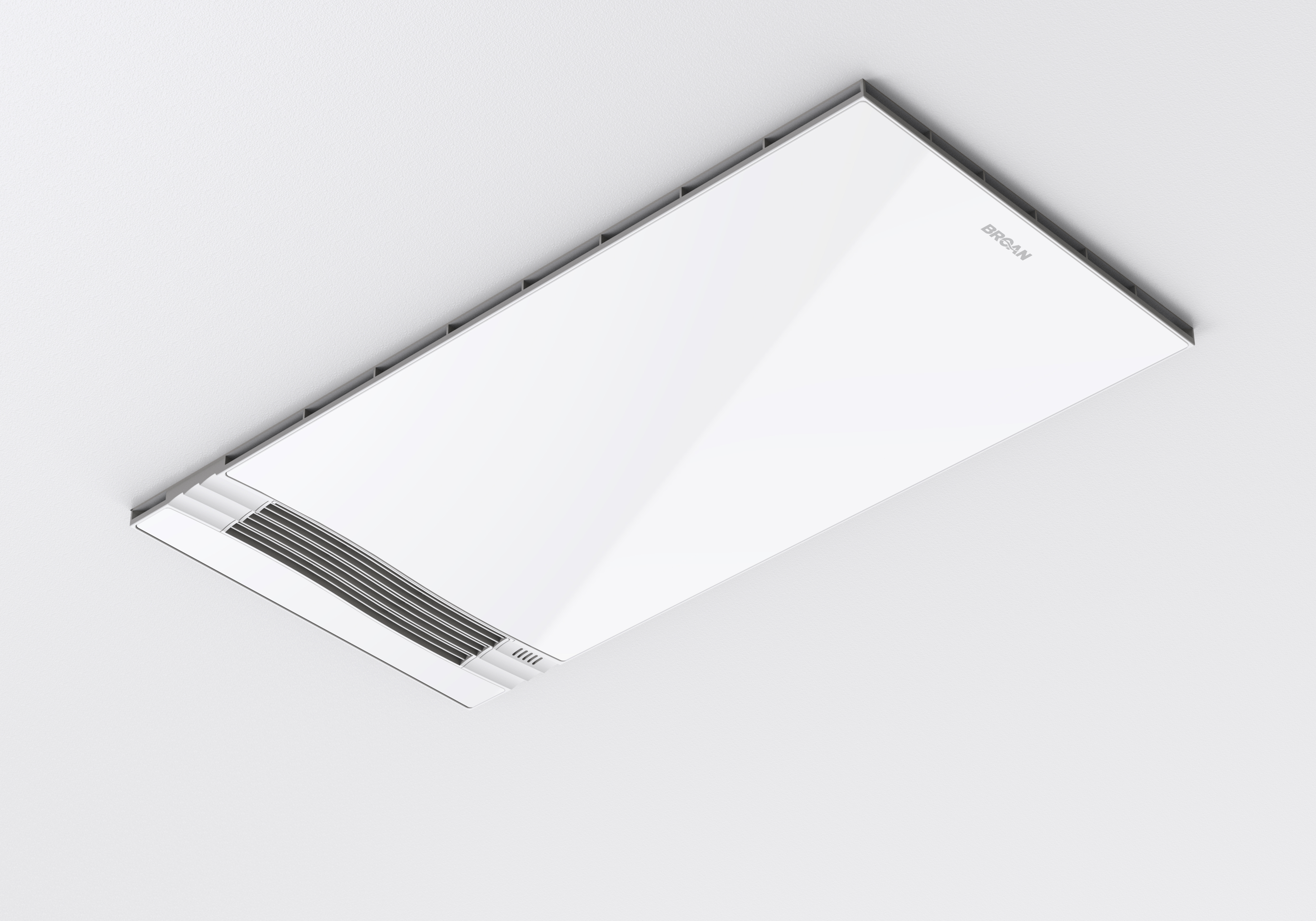 Second engineering design，