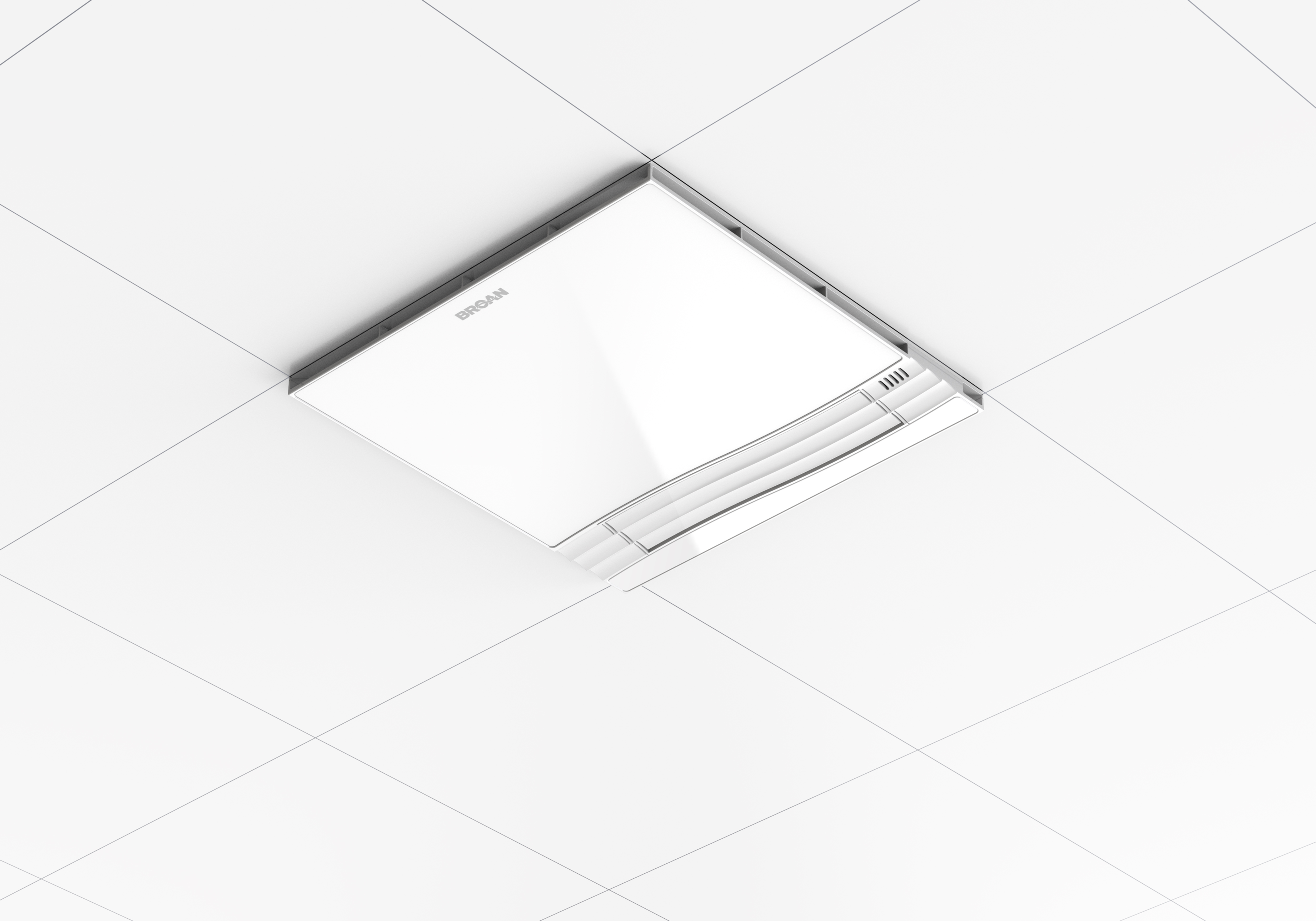 Second engineering design，