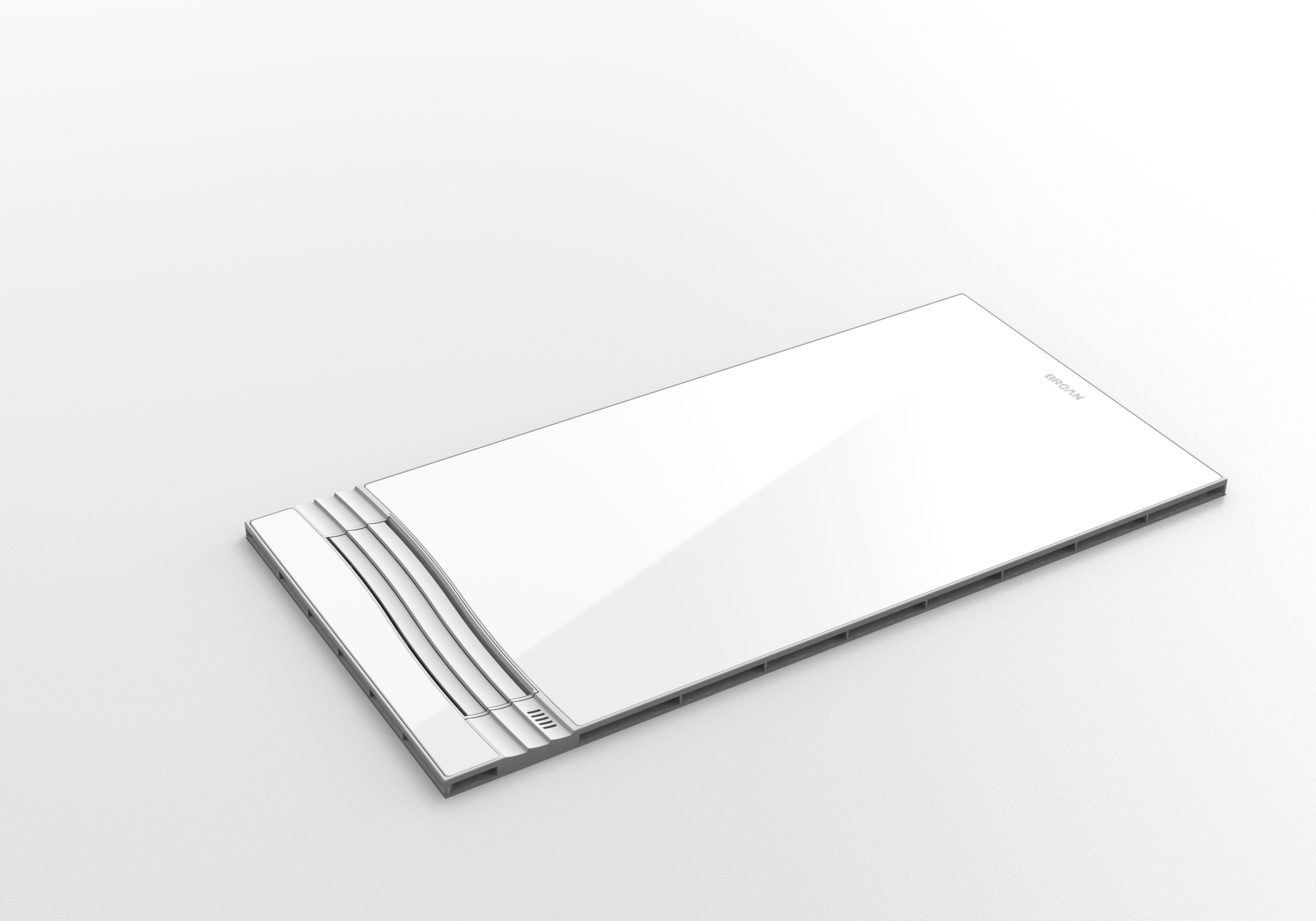 Second engineering design，