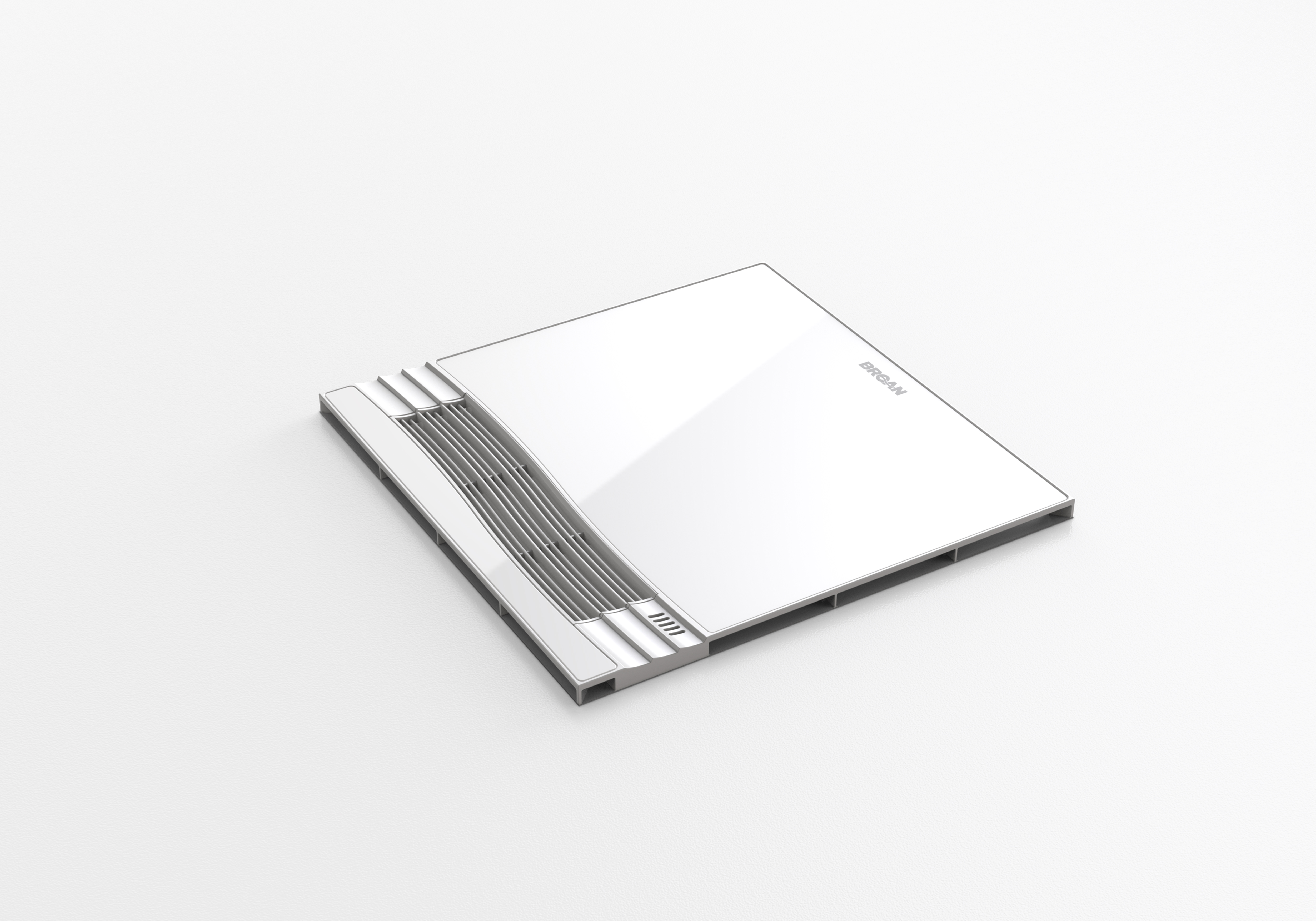 Second engineering design，