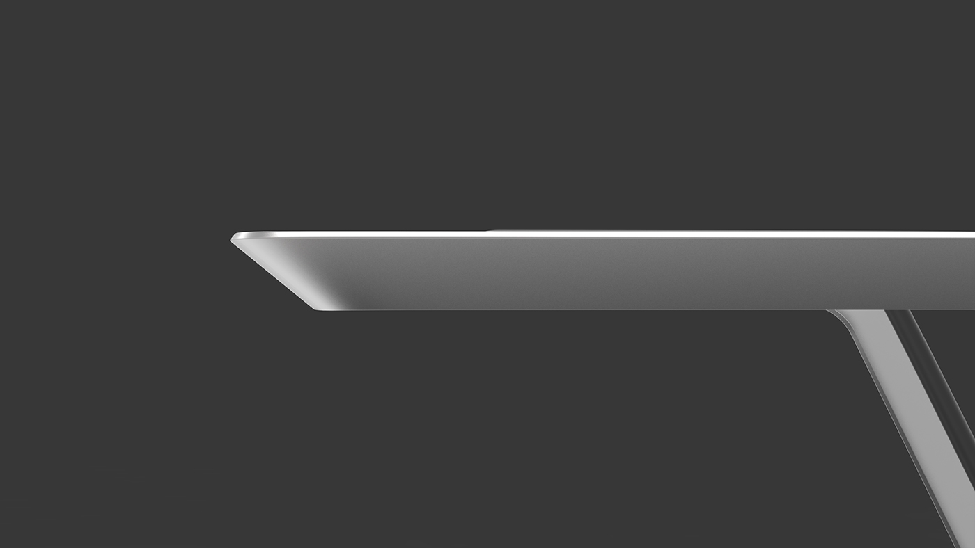 household，Treadmill，Ang Chao，