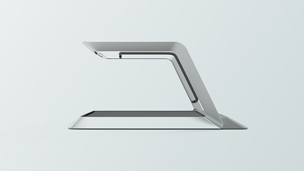 household，Treadmill，Ang Chao，