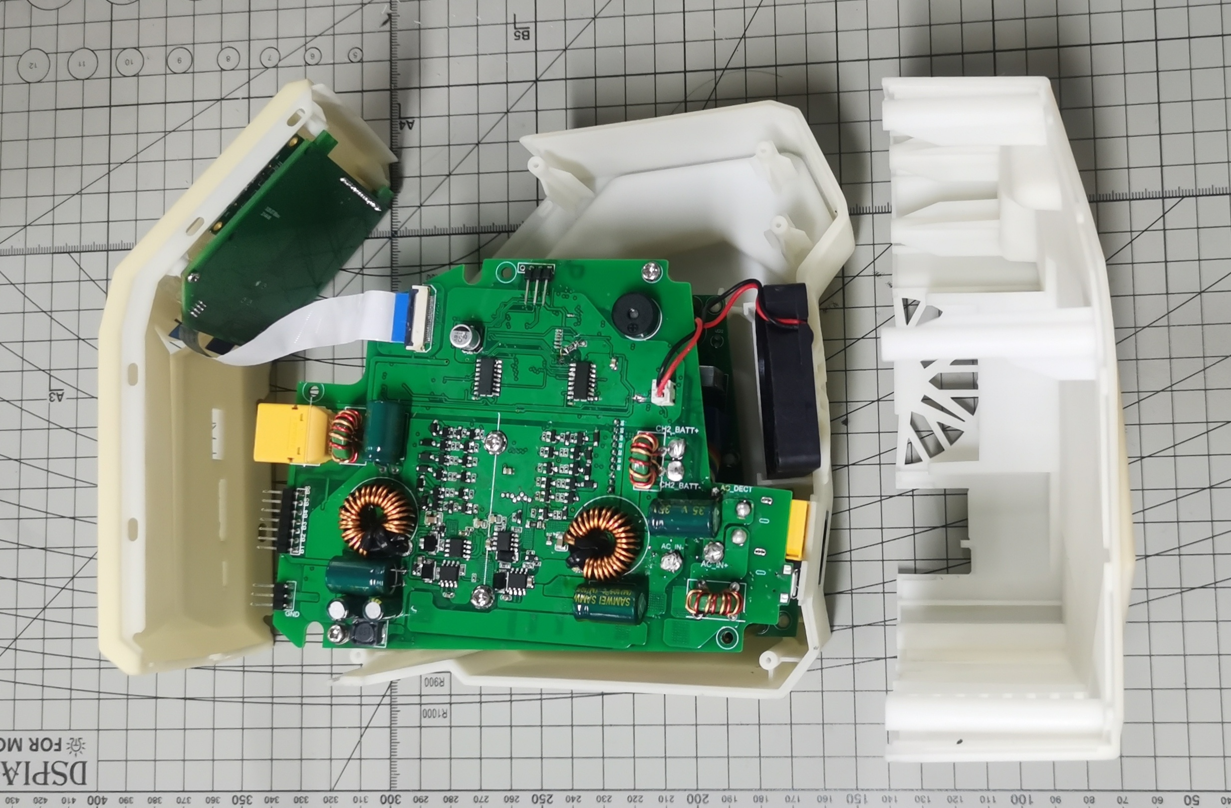 Charger，Remote control model，RC，3C electronic products，