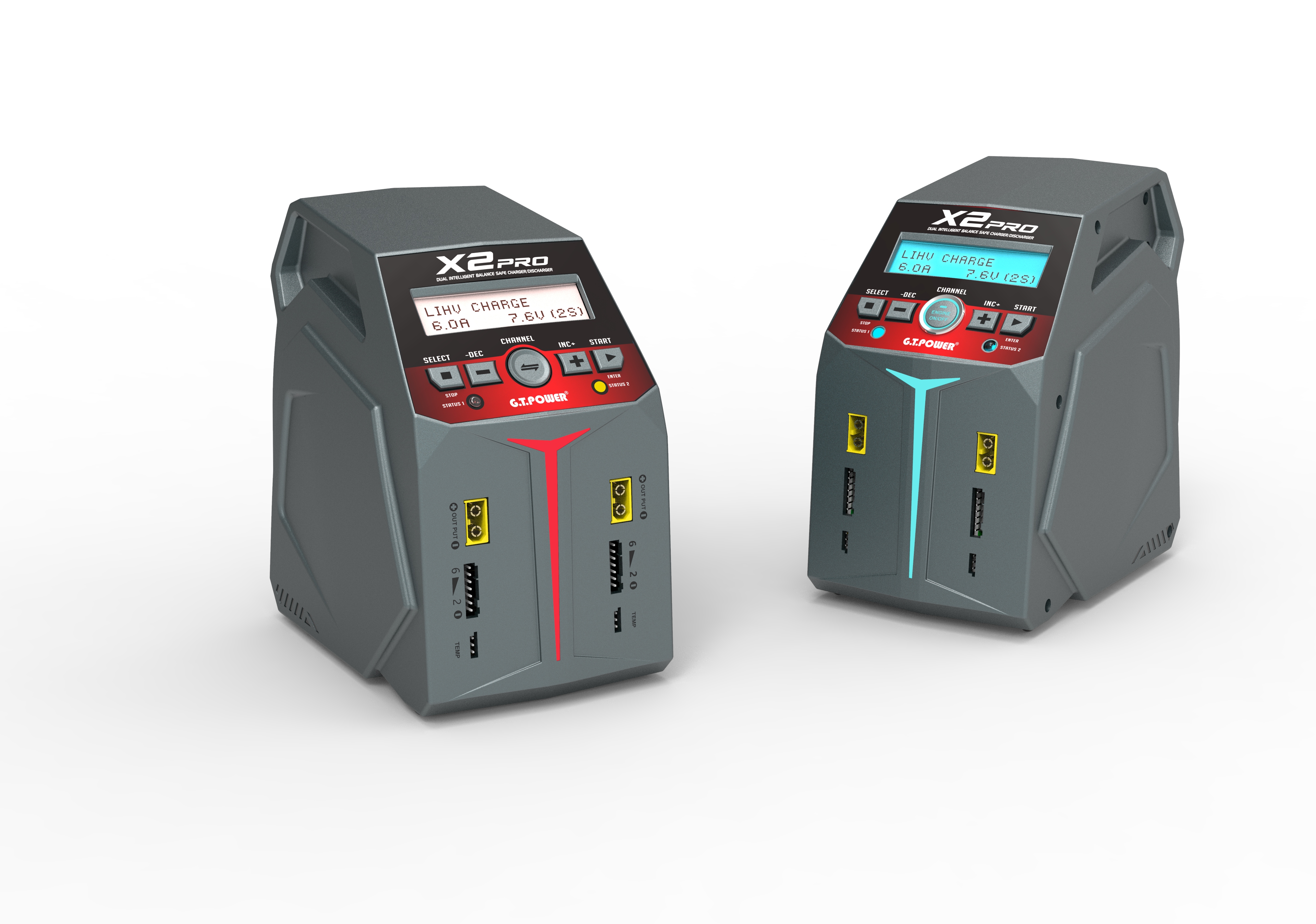 Charger，Remote control model，RC，3C electronic products，