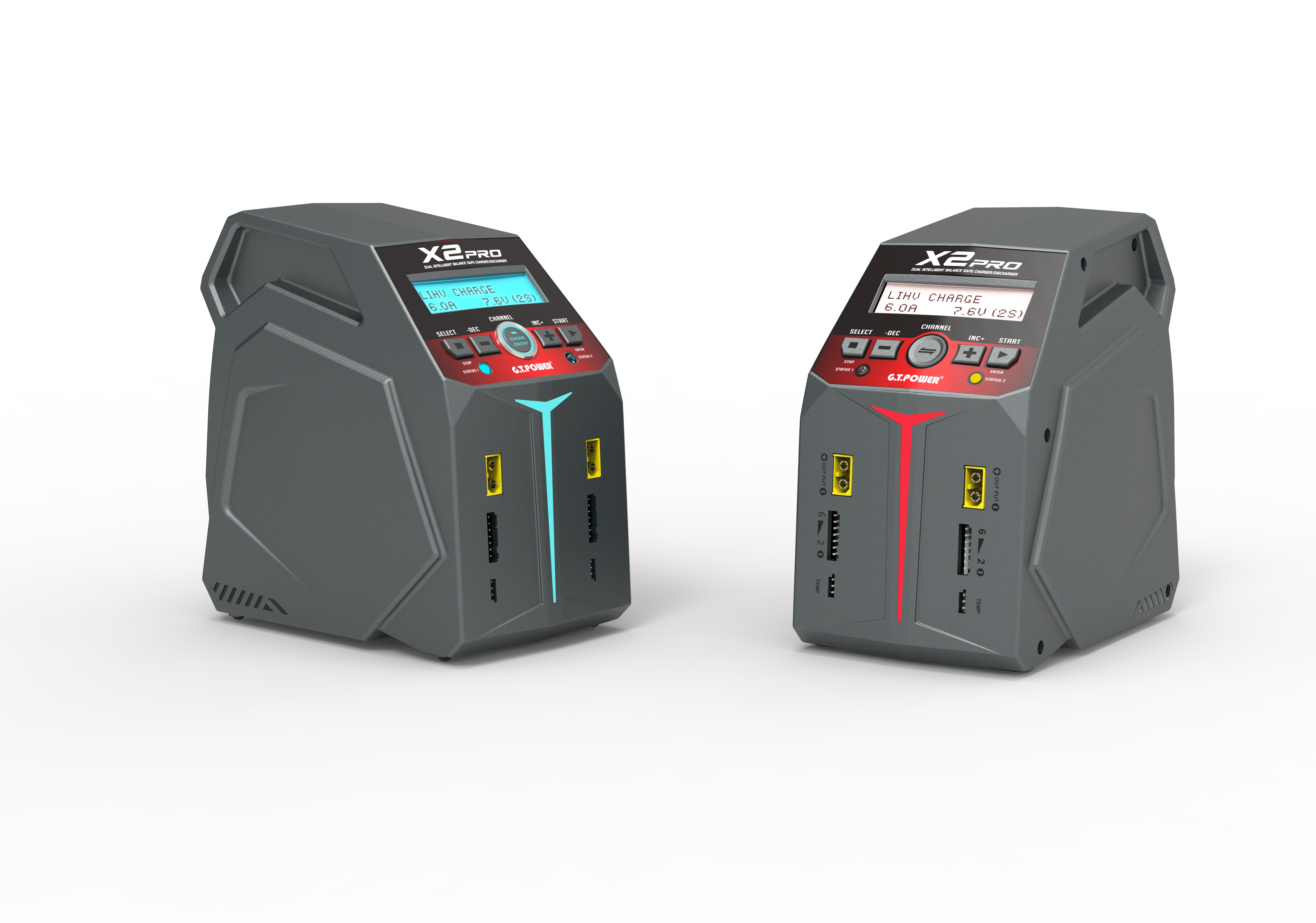 Charger，Remote control model，RC，3C electronic products，