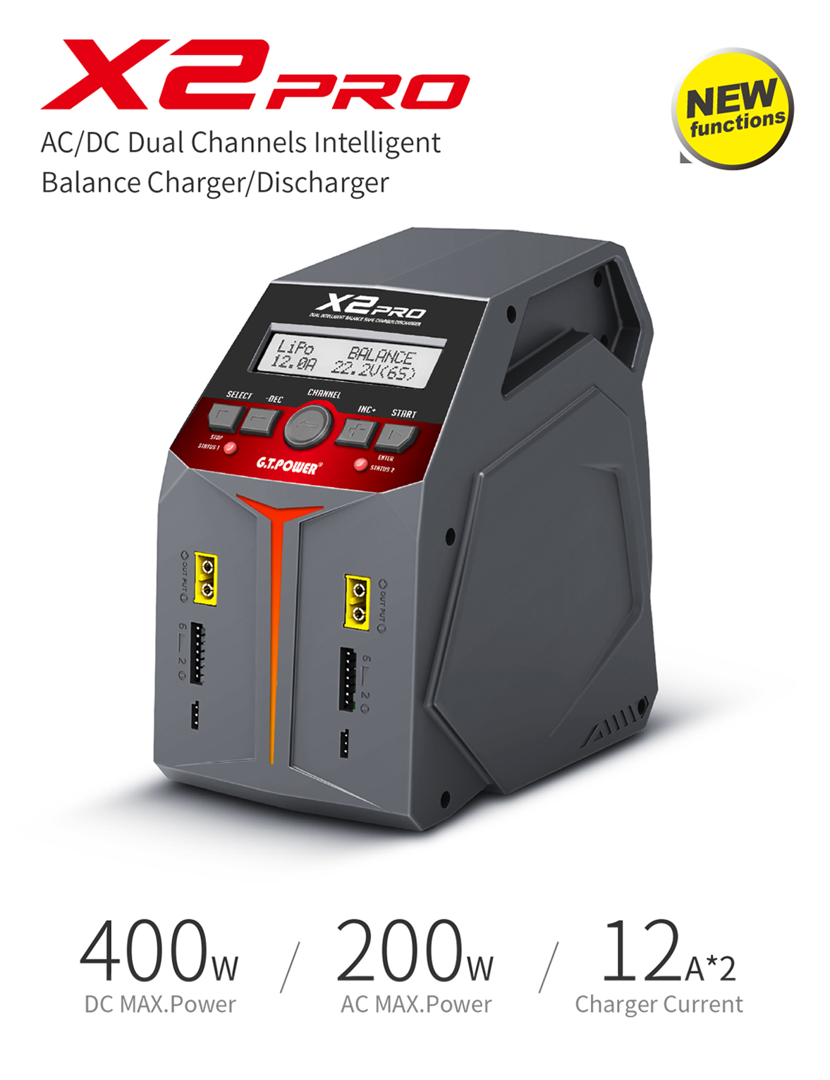 Charger，Remote control model，RC，3C electronic products，