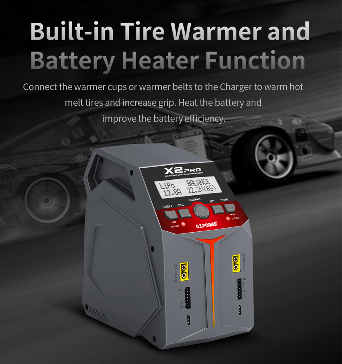 Charger，Remote control model，RC，3C electronic products，