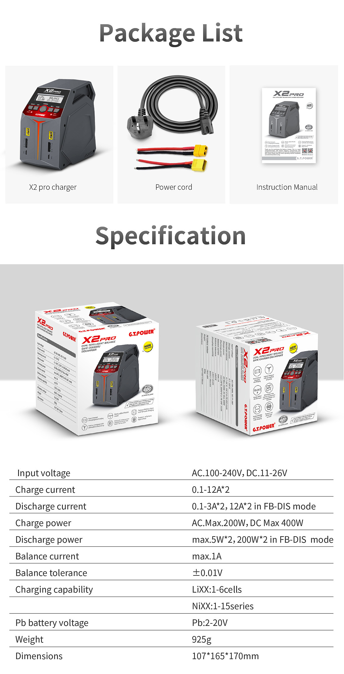Charger，Remote control model，RC，3C electronic products，