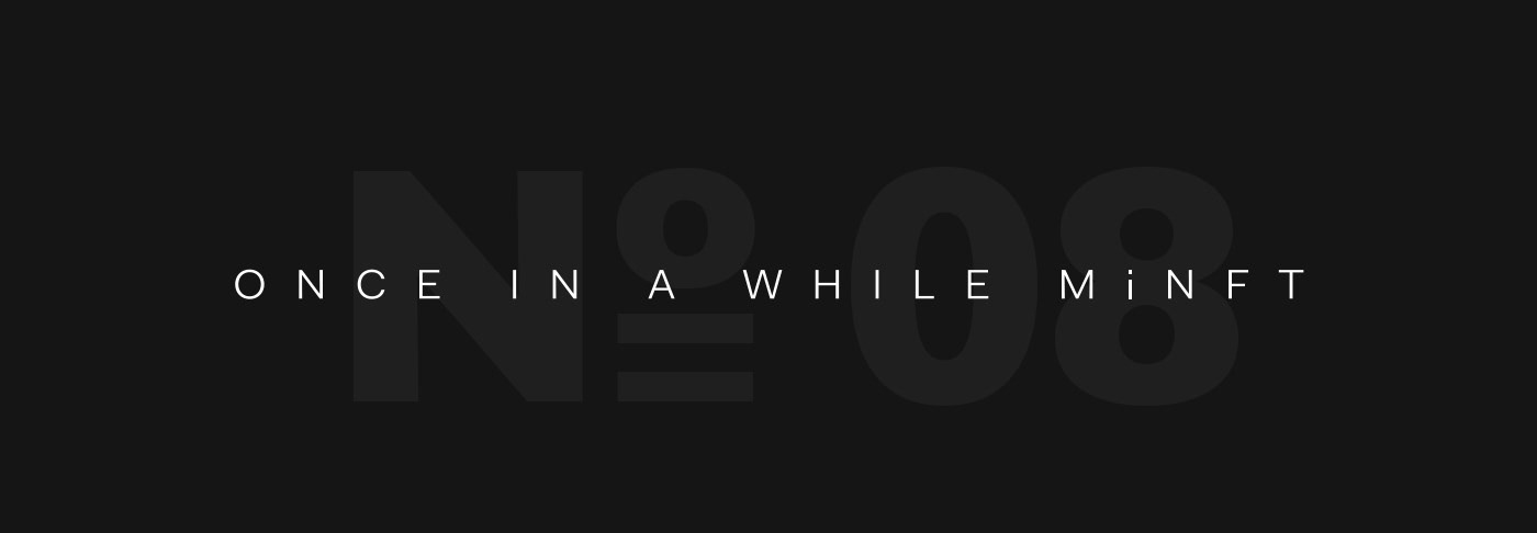 3D effect，Autodesk ，Encryption part，Fusion 360，