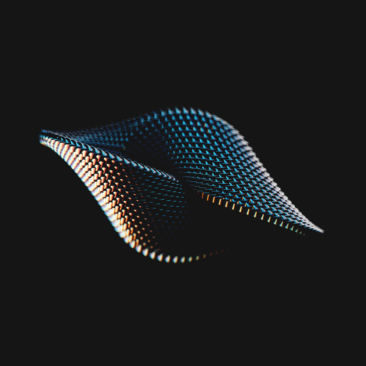 3D effect，Autodesk ，Encryption part，Fusion 360，