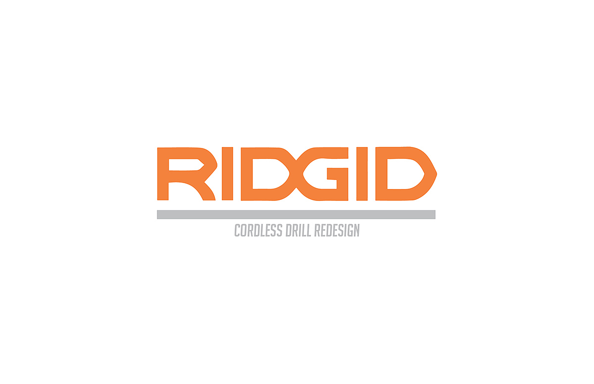 电钻，手工雕刻，ridgid，