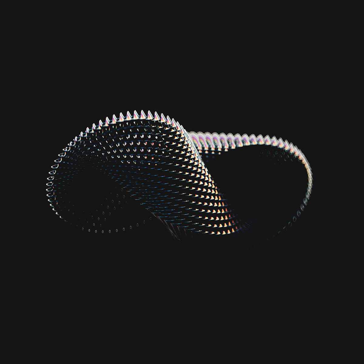 3D effect，Autodesk ，Encryption part，Fusion 360，