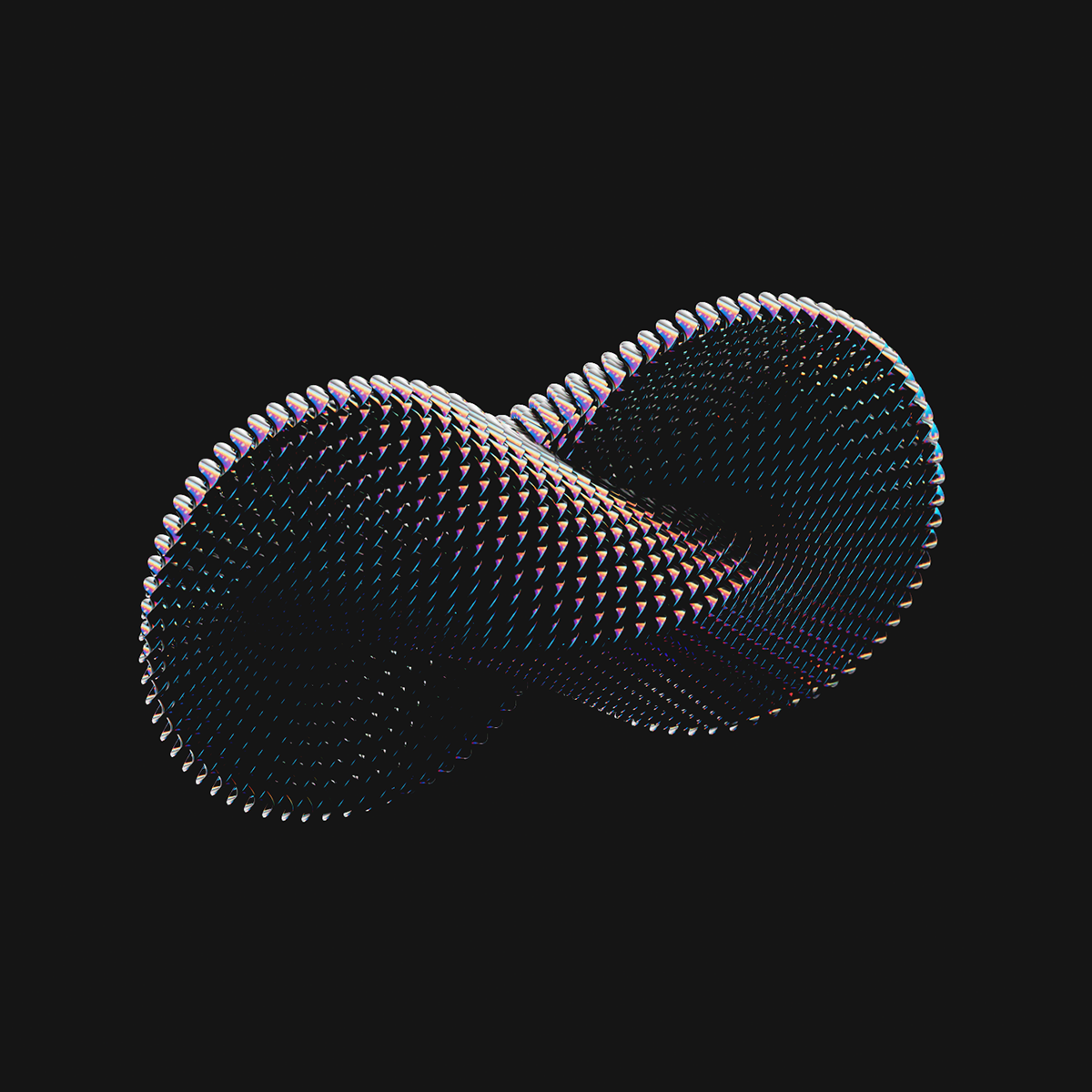 3D effect，Autodesk ，Encryption part，Fusion 360，