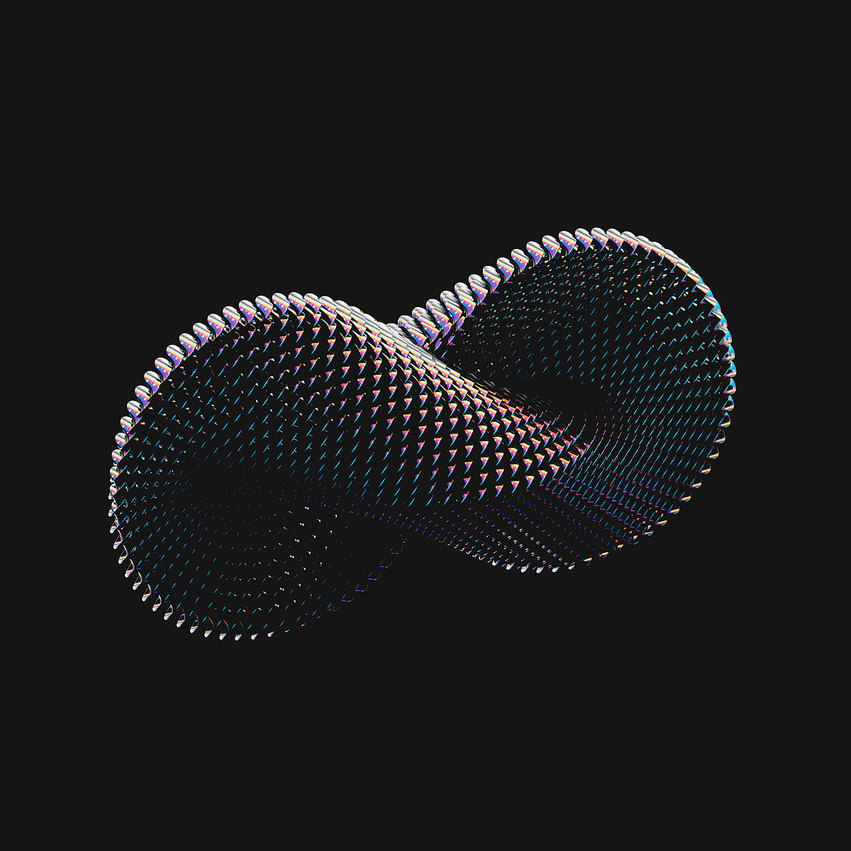 3D effect，Autodesk ，Encryption part，Fusion 360，