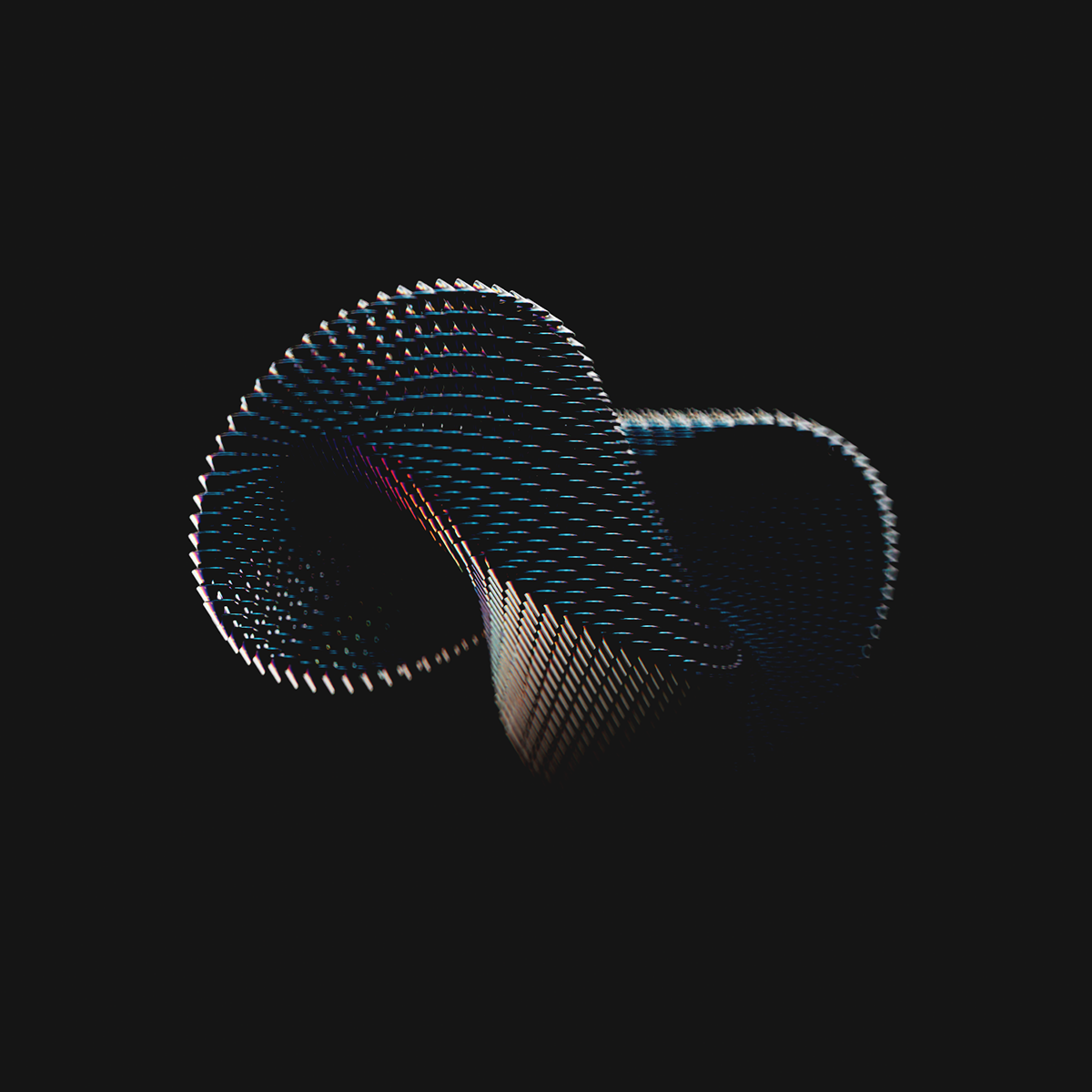 3D effect，Autodesk ，Encryption part，Fusion 360，