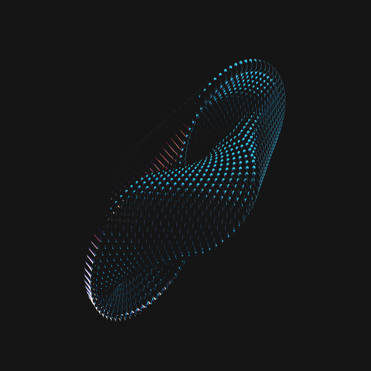 3D effect，Autodesk ，Encryption part，Fusion 360，