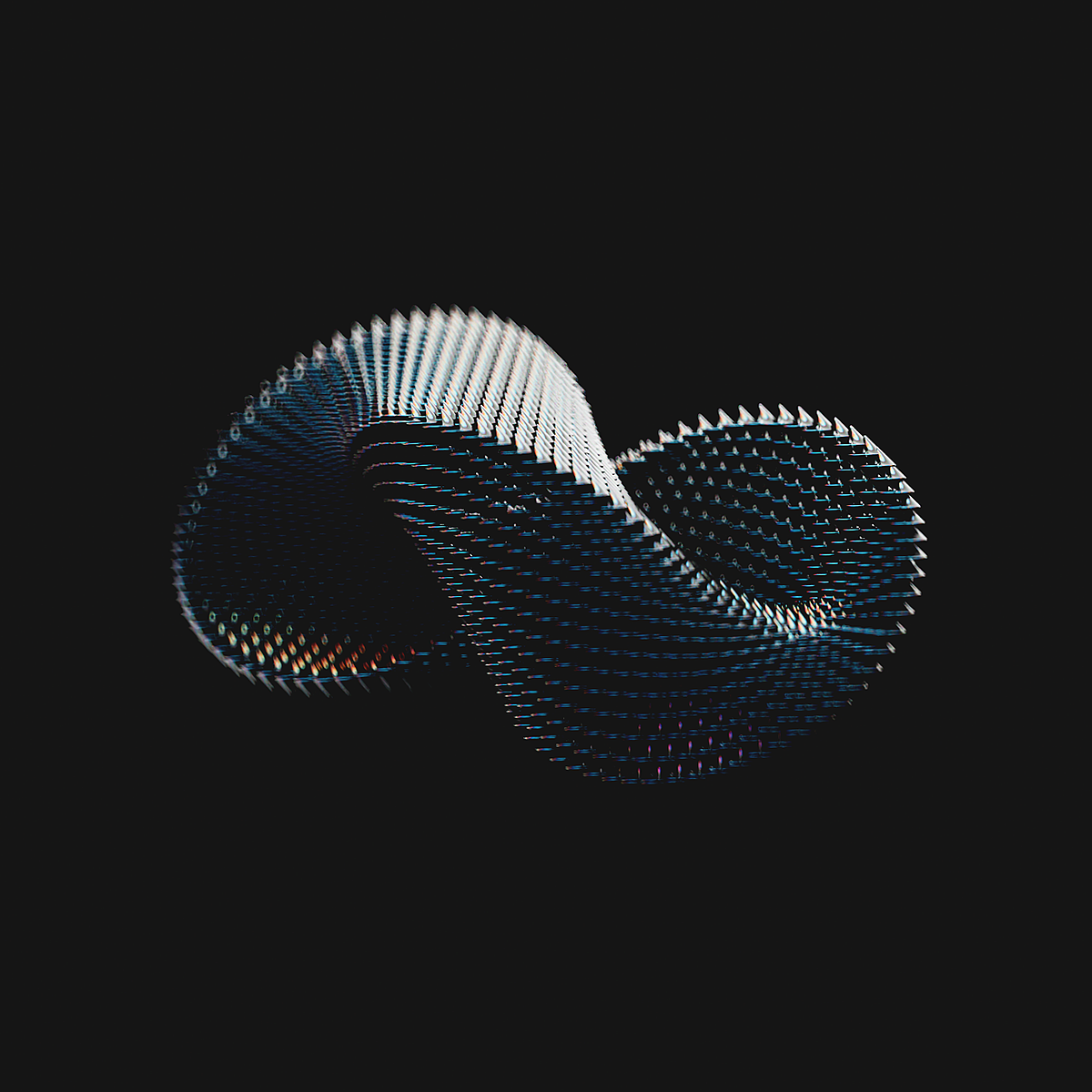3D effect，Autodesk ，Encryption part，Fusion 360，