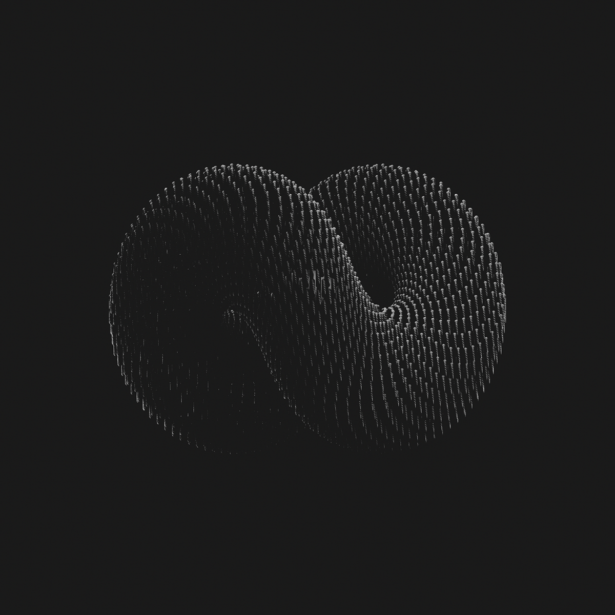 3D effect，Autodesk ，Encryption part，Fusion 360，