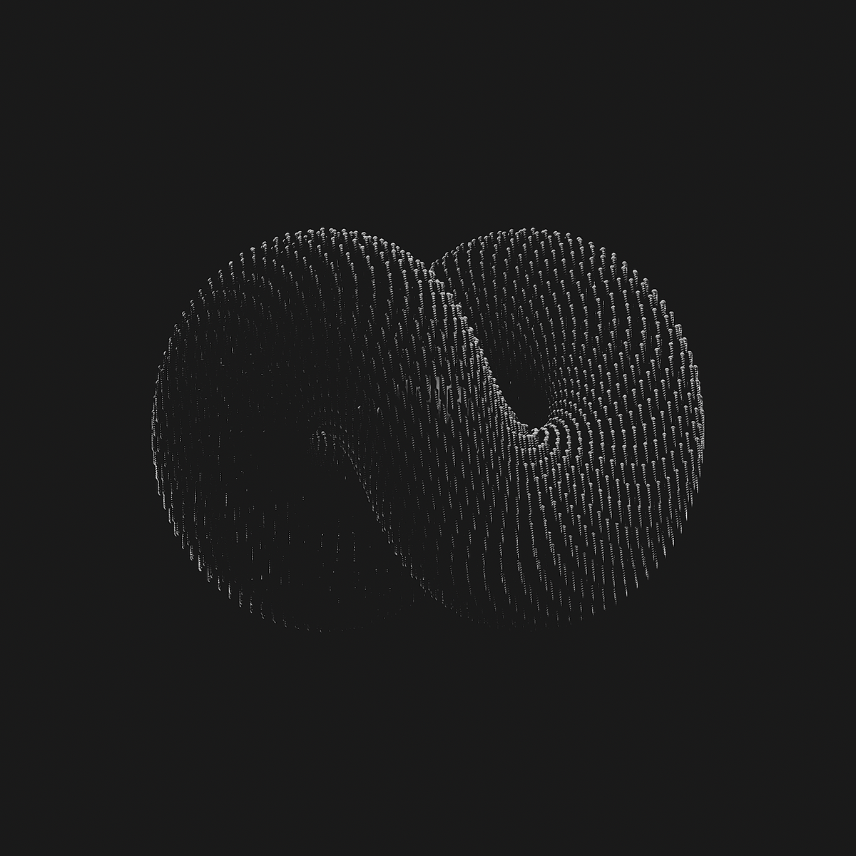3D effect，Autodesk ，Encryption part，Fusion 360，