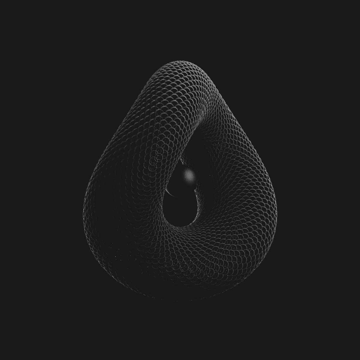 3D effect，Autodesk ，Encryption part，Fusion 360，