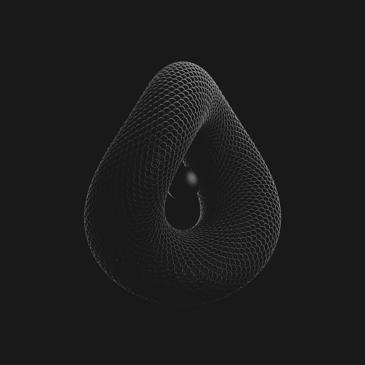 3D effect，Autodesk ，Encryption part，Fusion 360，