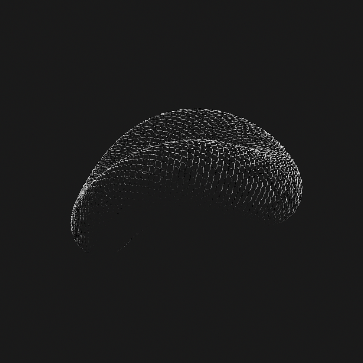 3D effect，Autodesk ，Encryption part，Fusion 360，