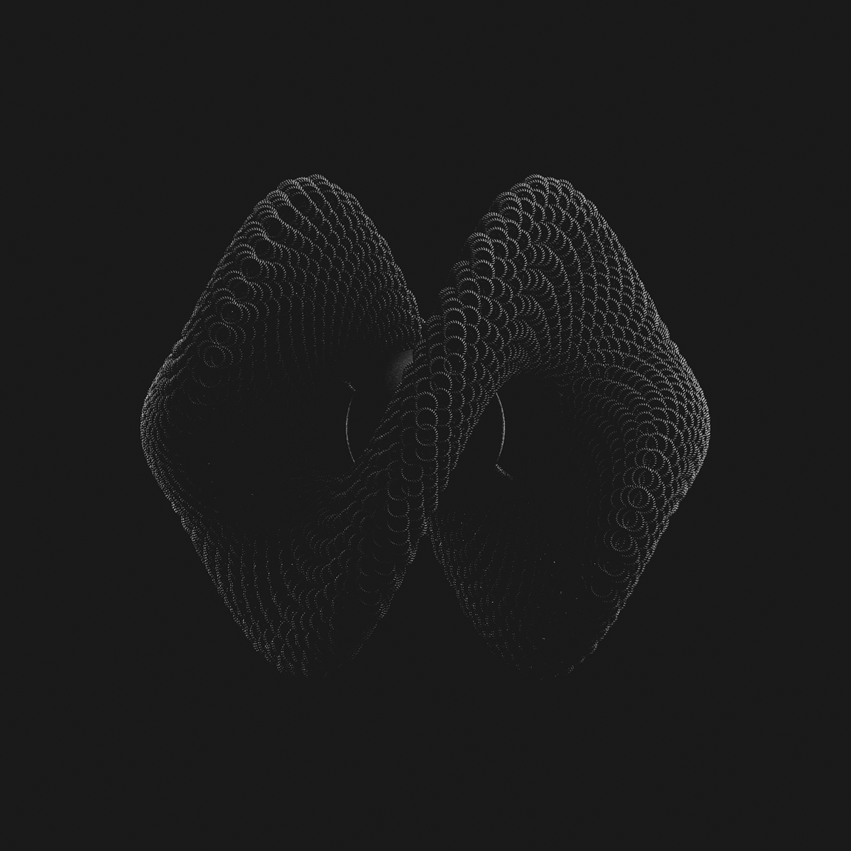 3D effect，Autodesk ，Encryption part，Fusion 360，