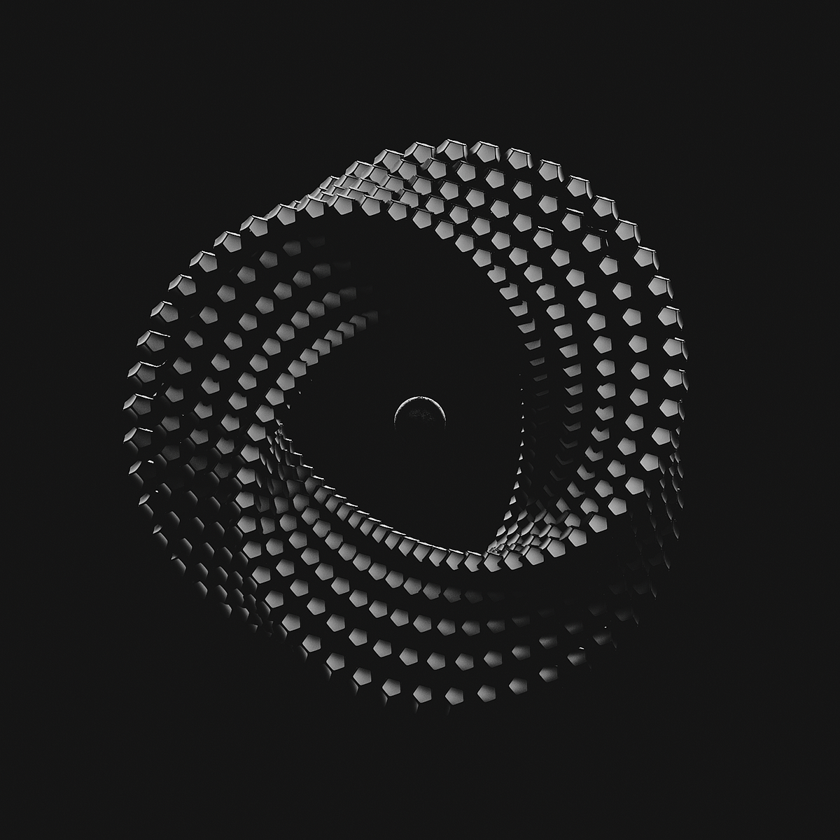 3D effect，Autodesk ，Encryption part，Fusion 360，