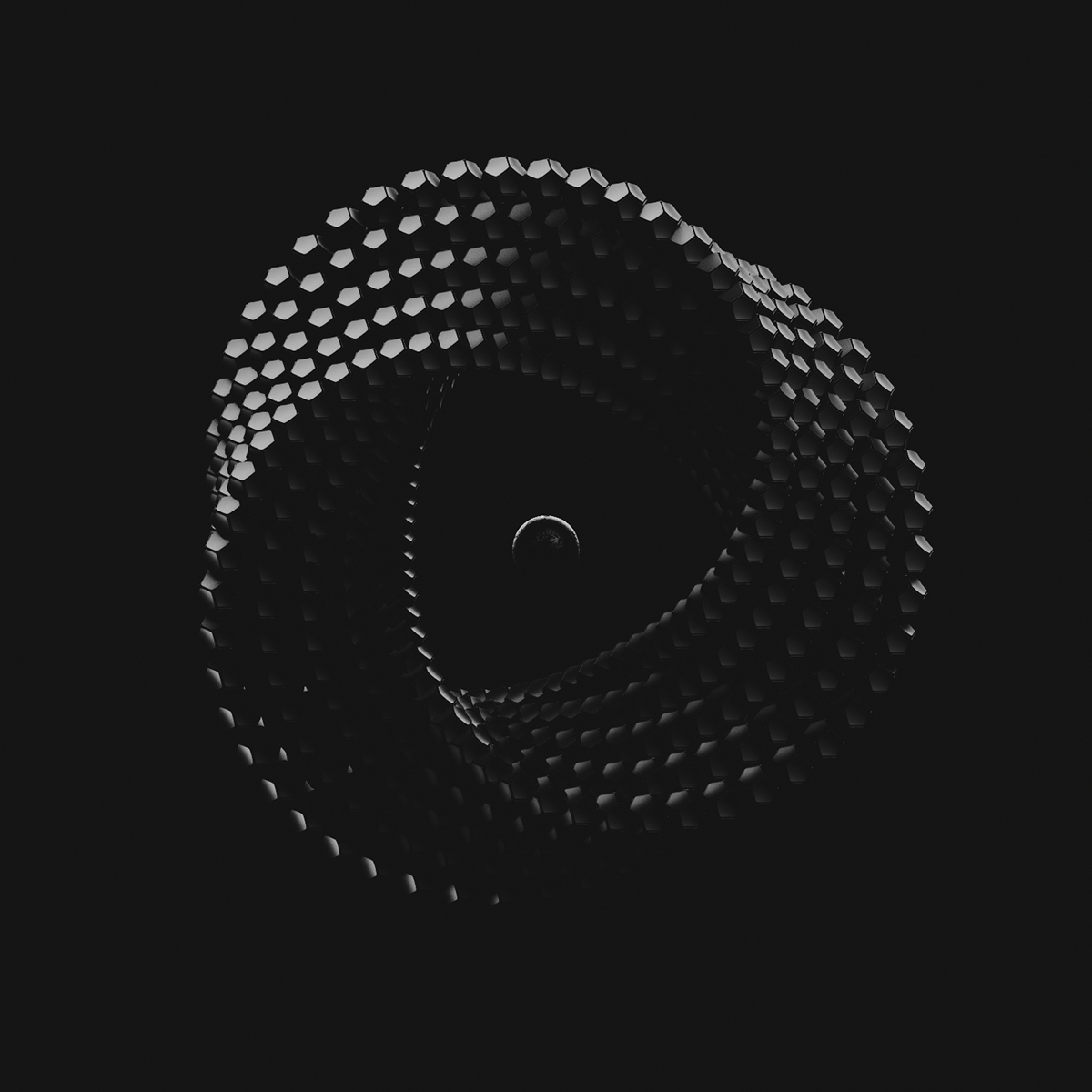 3D effect，Autodesk ，Encryption part，Fusion 360，