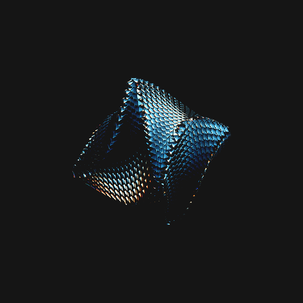 3D effect，Autodesk ，Encryption part，Fusion 360，
