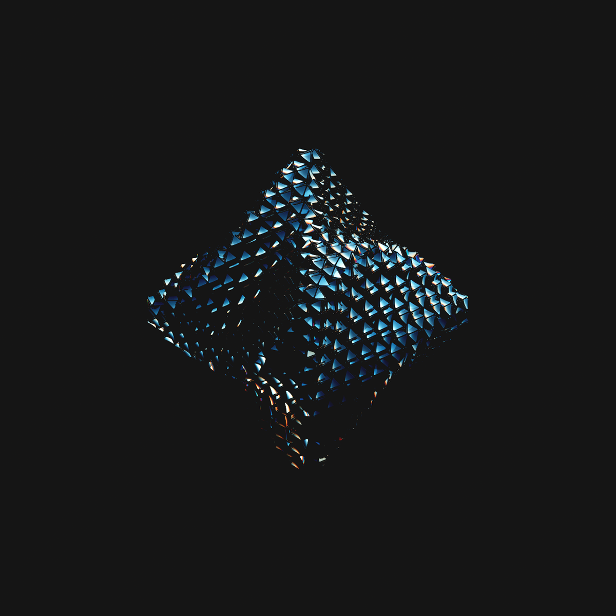 3D effect，Autodesk ，Encryption part，Fusion 360，