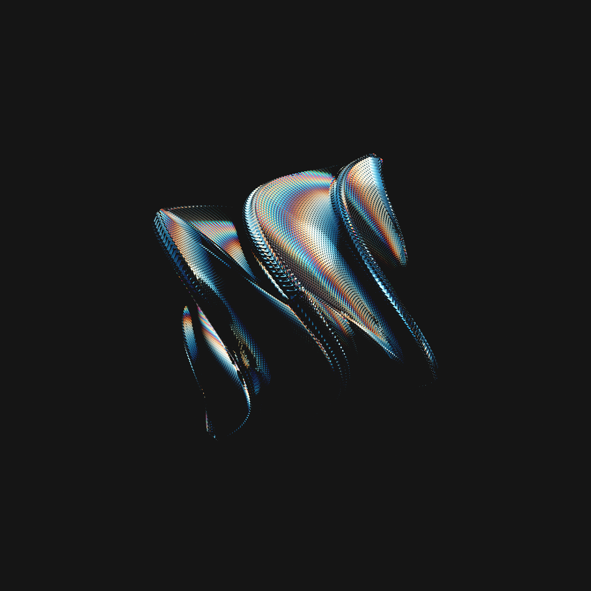 3D effect，Autodesk ，Encryption part，Fusion 360，