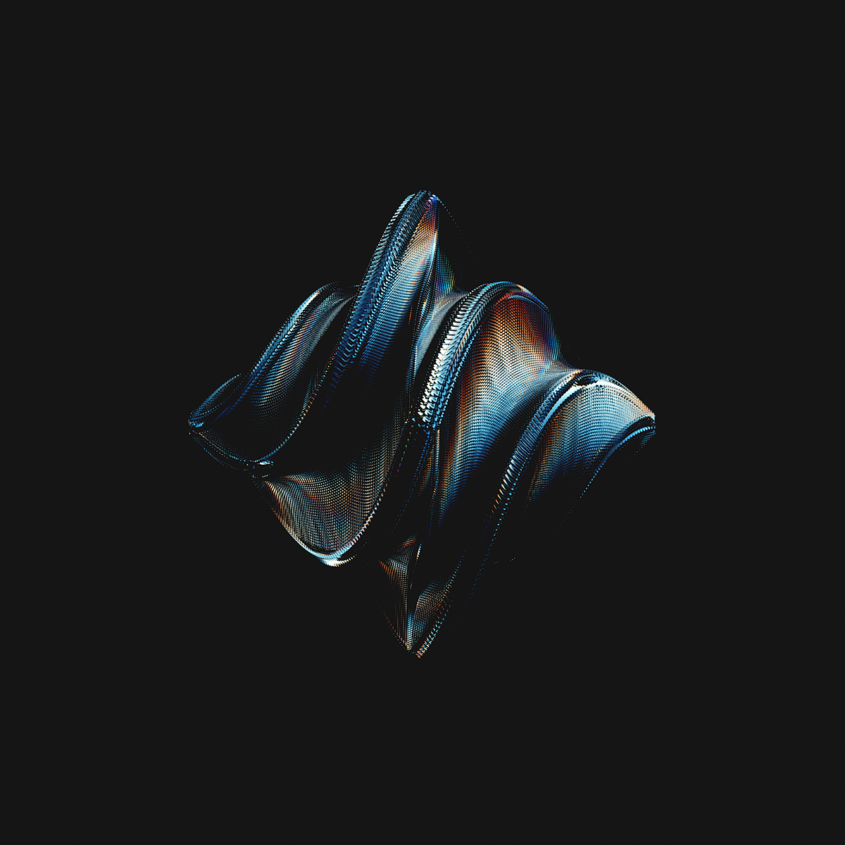 3D effect，Autodesk ，Encryption part，Fusion 360，