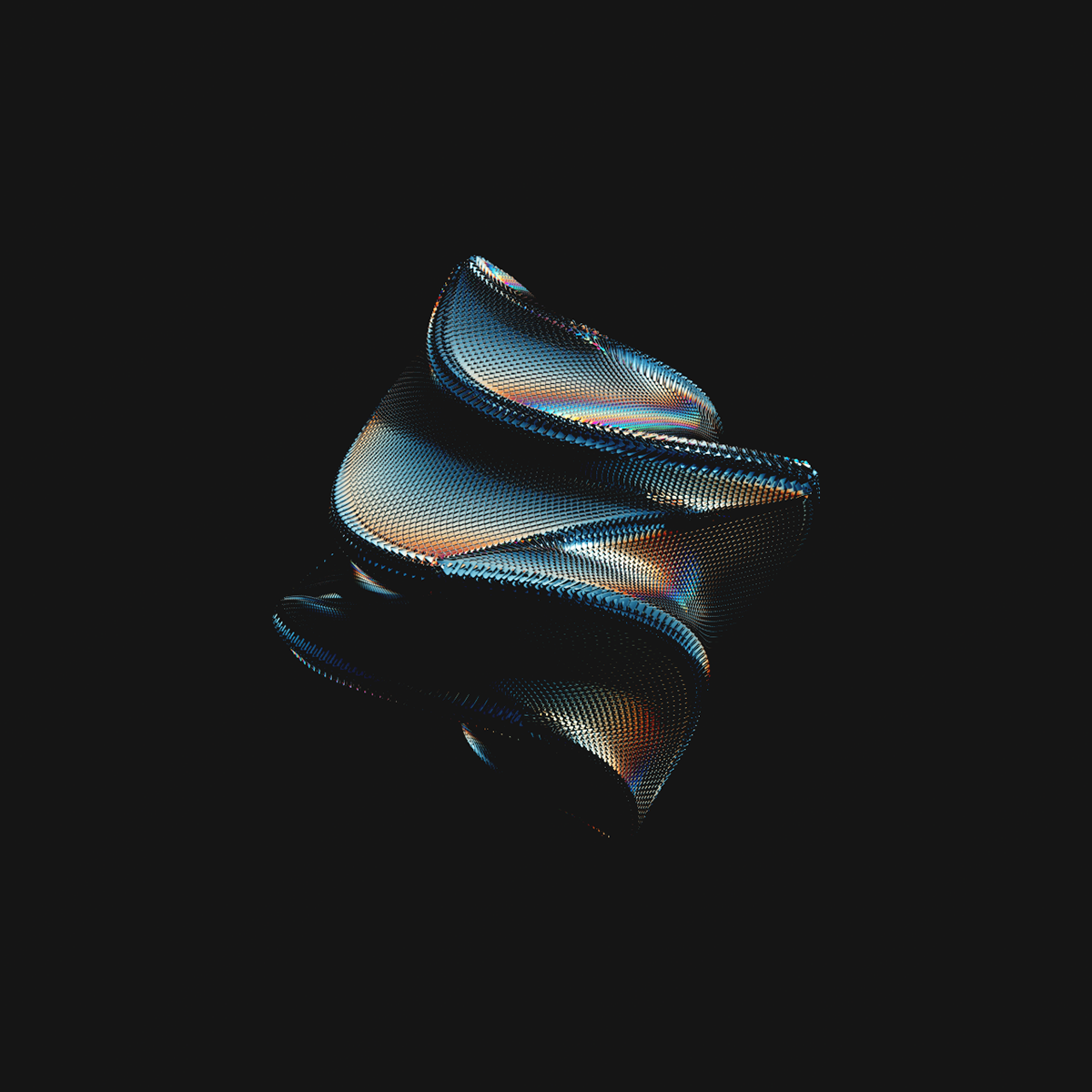 3D effect，Autodesk ，Encryption part，Fusion 360，