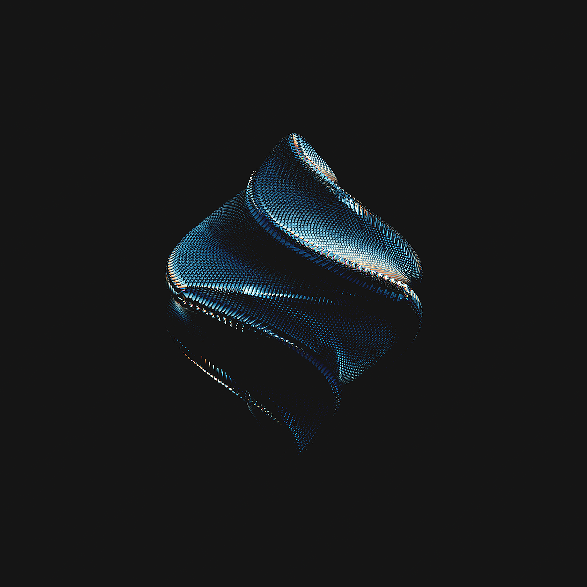 3D effect，Autodesk ，Encryption part，Fusion 360，
