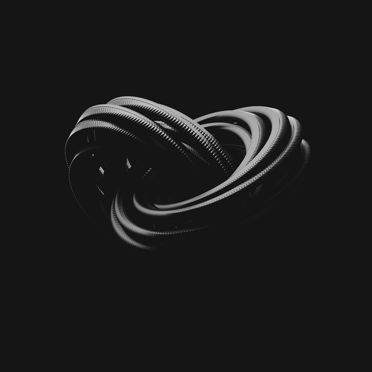 3D effect，Autodesk ，Encryption part，Fusion 360，