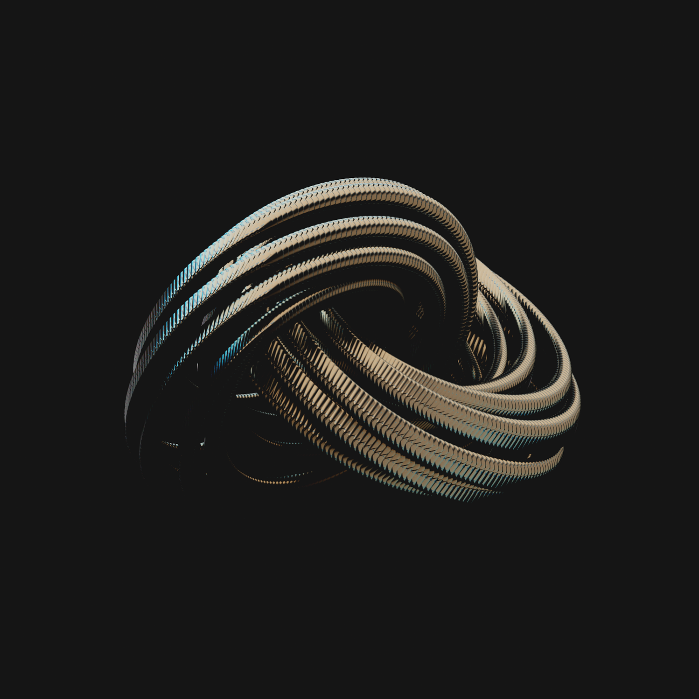 3D effect，Autodesk ，Encryption part，Fusion 360，