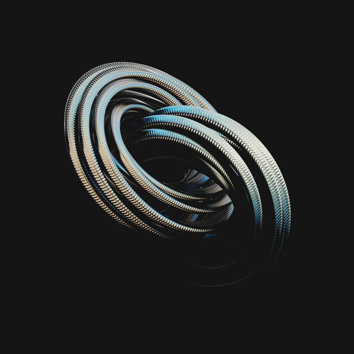 3D effect，Autodesk ，Encryption part，Fusion 360，