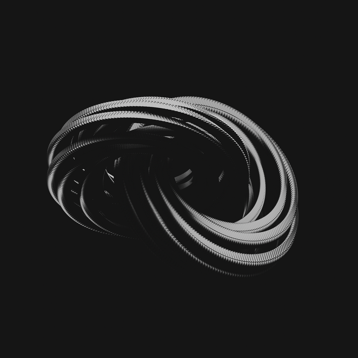 3D effect，Autodesk ，Encryption part，Fusion 360，