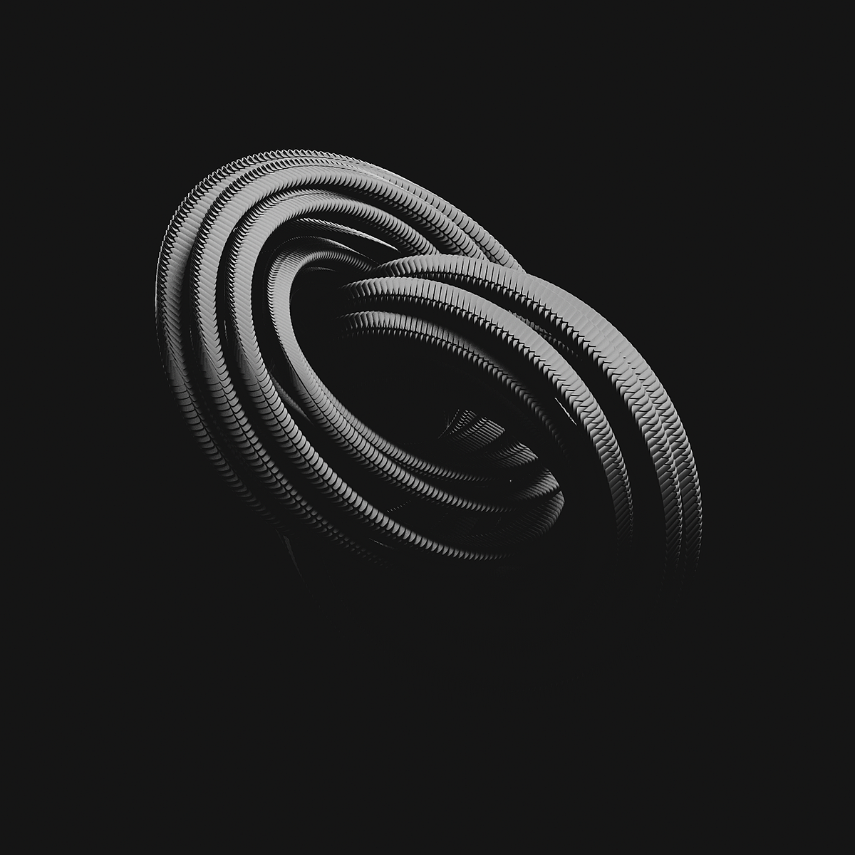 3D effect，Autodesk ，Encryption part，Fusion 360，